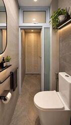 Blk 36 Circuit Road (Geylang), HDB 3 Rooms #622761161